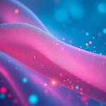 Интеграция нанотехнологий в текстиль для долговечности и функций