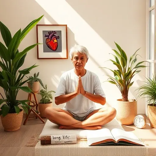 Практические техники повышения эмоционального качества и долговечности женской психики