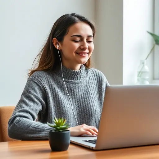 Практические техники повышения концентрации женщин в стрессовых ситуациях